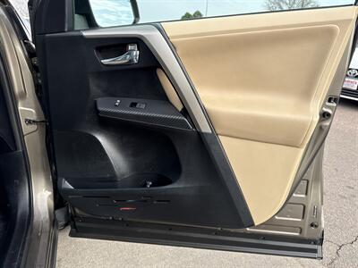 2013 Toyota RAV4 Limited   - Photo 20 - South Sioux City, NE 68776