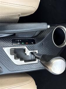 2013 Toyota RAV4 Limited   - Photo 27 - South Sioux City, NE 68776