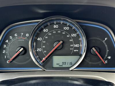 2013 Toyota RAV4 Limited   - Photo 25 - South Sioux City, NE 68776