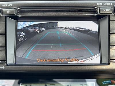 2013 Toyota RAV4 Limited   - Photo 28 - South Sioux City, NE 68776