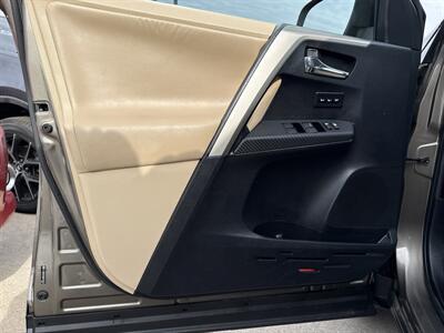 2013 Toyota RAV4 Limited   - Photo 15 - South Sioux City, NE 68776