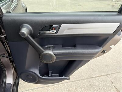 2011 Honda CR-V EX-L   - Photo 19 - South Sioux City, NE 68776