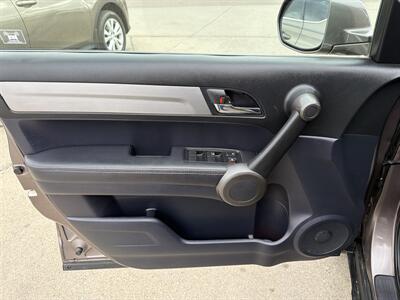 2011 Honda CR-V EX-L   - Photo 12 - South Sioux City, NE 68776