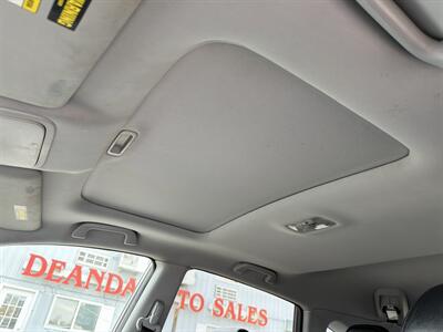 2011 Honda CR-V EX-L   - Photo 13 - South Sioux City, NE 68776