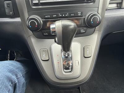 2011 Honda CR-V EX-L   - Photo 24 - South Sioux City, NE 68776