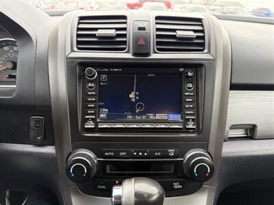 2011 Honda CR-V EX-L   - Photo 22 - South Sioux City, NE 68776