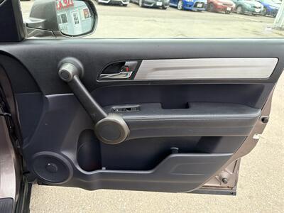 2011 Honda CR-V EX-L   - Photo 21 - South Sioux City, NE 68776