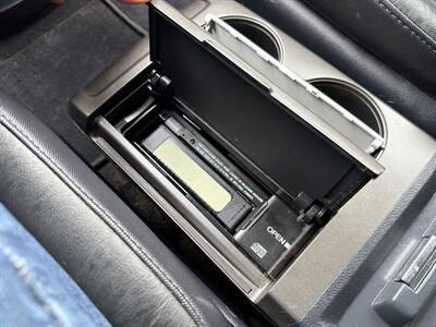 2011 Honda CR-V EX-L   - Photo 25 - South Sioux City, NE 68776