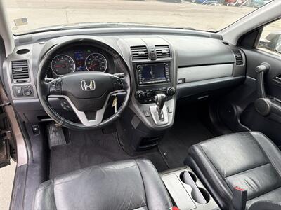 2011 Honda CR-V EX-L   - Photo 16 - South Sioux City, NE 68776