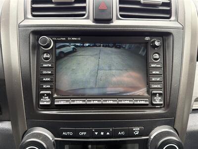 2011 Honda CR-V EX-L   - Photo 23 - South Sioux City, NE 68776