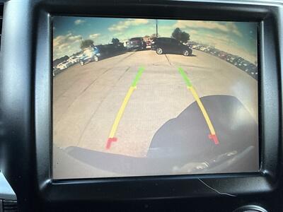 2014 RAM 1500 Laramie Longhorn   - Photo 25 - South Sioux City, NE 68776