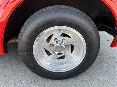 1970 Chevrolet C-10   - Photo 67 - South Sioux City, NE 68776