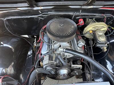 1970 Chevrolet C-10   - Photo 60 - South Sioux City, NE 68776