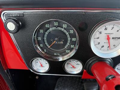1970 Chevrolet C-10   - Photo 53 - South Sioux City, NE 68776