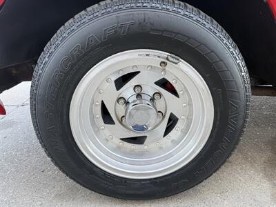 1970 Chevrolet C-10   - Photo 66 - South Sioux City, NE 68776
