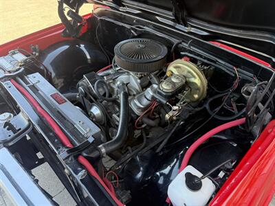 1970 Chevrolet C-10   - Photo 61 - South Sioux City, NE 68776