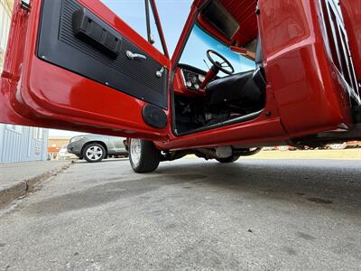 1970 Chevrolet C-10   - Photo 41 - South Sioux City, NE 68776