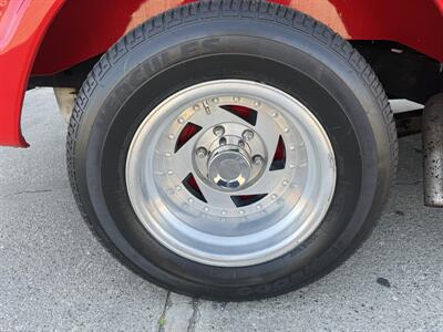 1970 Chevrolet C-10   - Photo 68 - South Sioux City, NE 68776