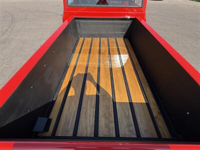 1970 Chevrolet C-10   - Photo 25 - South Sioux City, NE 68776