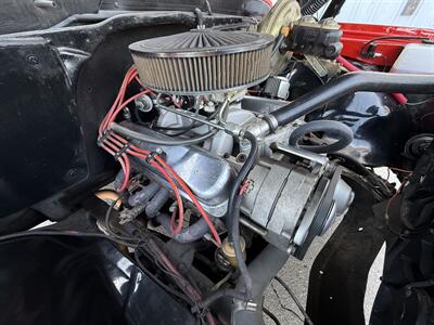 1970 Chevrolet C-10   - Photo 63 - South Sioux City, NE 68776