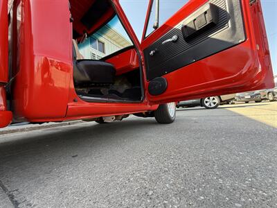 1970 Chevrolet C-10   - Photo 42 - South Sioux City, NE 68776