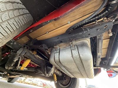 1970 Chevrolet C-10   - Photo 32 - South Sioux City, NE 68776
