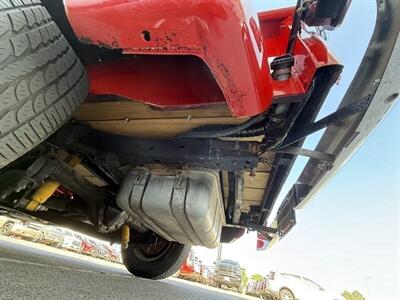 1970 Chevrolet C-10   - Photo 33 - South Sioux City, NE 68776