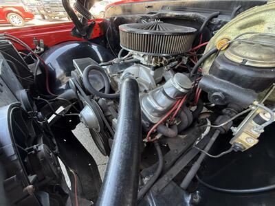 1970 Chevrolet C-10   - Photo 64 - South Sioux City, NE 68776