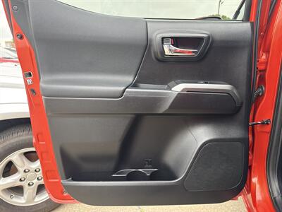 2018 Toyota Tacoma TRD Pro   - Photo 17 - South Sioux City, NE 68776