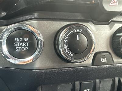 2018 Toyota Tacoma TRD Pro   - Photo 27 - South Sioux City, NE 68776