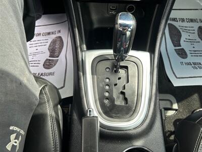 2012 Chrysler 200 Limited   - Photo 17 - South Sioux City, NE 68776