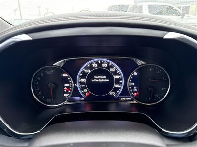 2019 Chevrolet Blazer Premier   - Photo 23 - South Sioux City, NE 68776