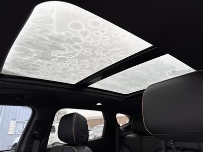 2019 Chevrolet Blazer Premier   - Photo 26 - South Sioux City, NE 68776