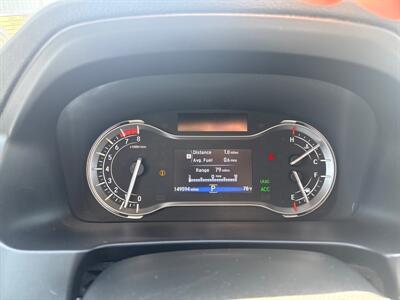 2016 Honda Pilot Touring   - Photo 28 - South Sioux City, NE 68776