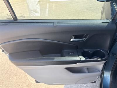 2016 Honda Pilot Touring   - Photo 19 - South Sioux City, NE 68776