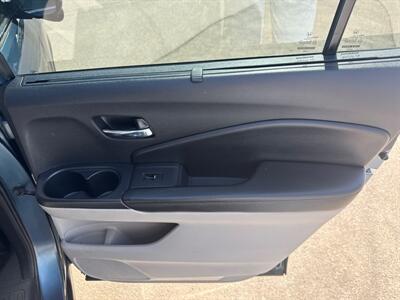 2016 Honda Pilot Touring   - Photo 21 - South Sioux City, NE 68776