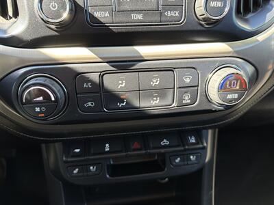 2017 GMC Canyon Denali   - Photo 33 - South Sioux City, NE 68776