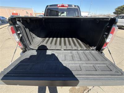 2017 GMC Canyon Denali   - Photo 18 - South Sioux City, NE 68776