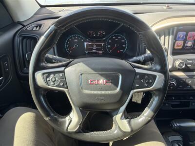 2017 GMC Canyon Denali   - Photo 28 - South Sioux City, NE 68776