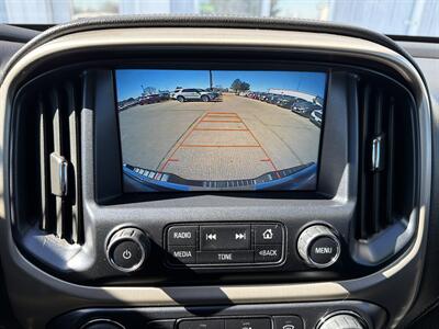 2017 GMC Canyon Denali   - Photo 32 - South Sioux City, NE 68776