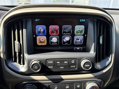 2017 GMC Canyon Denali   - Photo 31 - South Sioux City, NE 68776