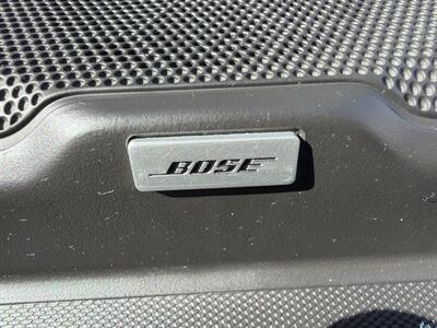 2017 GMC Canyon Denali   - Photo 37 - South Sioux City, NE 68776