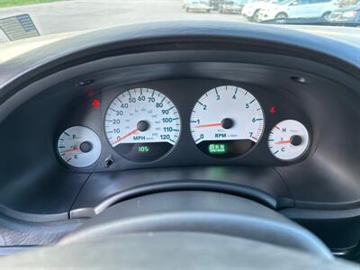 2007 Dodge Grand Caravan SE   - Photo 22 - South Sioux City, NE 68776