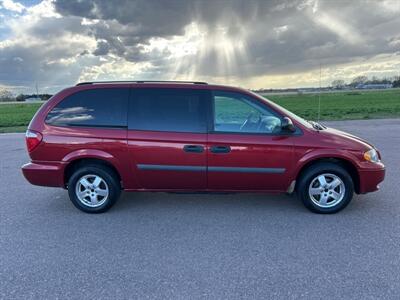 2007 Dodge Grand Caravan SE   - Photo 6 - South Sioux City, NE 68776