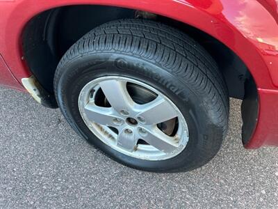 2007 Dodge Grand Caravan SE   - Photo 9 - South Sioux City, NE 68776