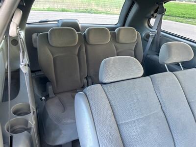 2007 Dodge Grand Caravan SE   - Photo 17 - South Sioux City, NE 68776