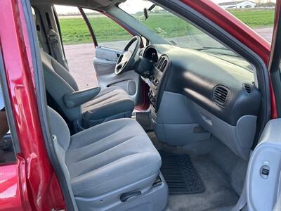 2007 Dodge Grand Caravan SE   - Photo 18 - South Sioux City, NE 68776