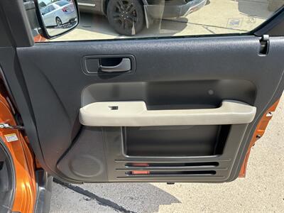 2008 Honda Element EX   - Photo 22 - South Sioux City, NE 68776