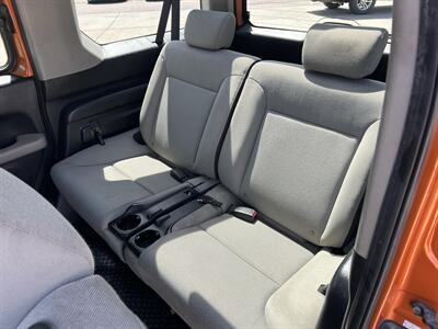 2008 Honda Element EX   - Photo 14 - South Sioux City, NE 68776