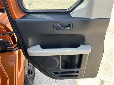 2008 Honda Element EX   - Photo 13 - South Sioux City, NE 68776